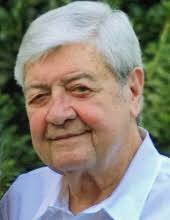 Obituary information for Glen Ray Erwin