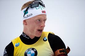 Se min kveld på dplay: Johannes Thingnes Bo Blev Pappa Sweski Com Sverige Sajt For Langdakning