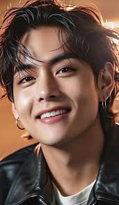 Let's welcome our new members! Lia Srimulyani, Farzeen Rajpoot, Tårûñ  Sãrkãr, Shefa Siddika, Mahiya Islam, Shikha Garai, Âlvìyâ Îšlâm, Susana  Vidales, Angel Priya, Fuchhi Don, Ali Nazari, Soniya Murmu, Ishika Singha,  白芸菡,