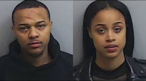The american rapper bow wow net worth, wife, and children. Cops Bow Wow S Fight With Woman Stemmed From Argument After Party