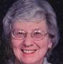 Profile Picture of Beryl Smith Obituary - Northfield, New Jerseyon Google
