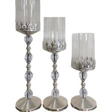 The site owner hides the web page description. Cakir Home 3 Lu Samdan Mumluk Fiyati Taksit Secenekleri