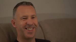 Pipers'Persuasion : Ian Maclellan