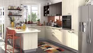Maybe you would like to learn more about one of these? Include An Island In Small Kitchen
