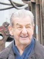 Todesanzeigen von Paul Gorbach