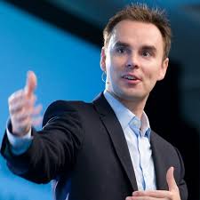 Robin Jay, Author, Speaker, Filmmaker