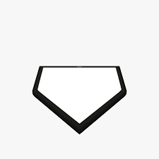 Free Free Home Plate Svg Free 224 SVG PNG EPS DXF File