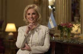 Mirtha legrand regresó a la televisión después de estar nueve meses recluida debido a la pandemia por coronavirus, y lo hizo en grande. Historico Mirtha Legrand Confeso Su Edad En Television Por Primera Vez
