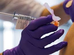 Here is an overview of the reactions and side effects you can expect. Saudi Arabia 300 000 Register For Covid 19 Vaccine Saudi Gulf News