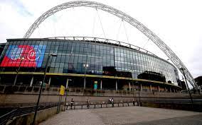 Wenn der europäische fußball ein jubiläum feiert, wo sonst sollte der höhepunkt zelebriert werden, wenn nicht im mutterland des sports? Euro 2020 Host City S Venues Every Stadium Where The 2021 Games Are Being Held