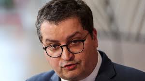 Le Figaro - News update