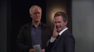 How i met your mother (season 8) 7; Descarga De La Aplicacion Trivia Game For Himym 2021 Gratis 9apps