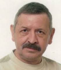 NÉCROLOGIE. M. Bernard Gerber