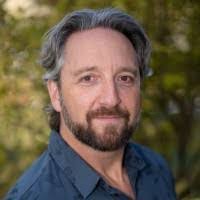 Steve Ratcliff's Instagram, Twitter & Facebook