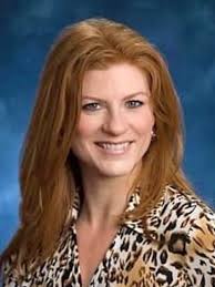 Meet Your Clinical Nutrition Team