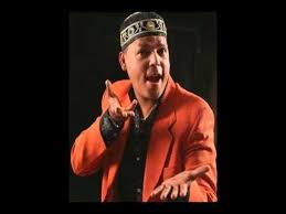Colombian band fruko y sus tesos' 1975 anthem is the most liberating salsa song about prison ever recorded. El Ausente Joe Arroyo Con Fruko Y Sus Tesos Musica Salsa Cumbia Colombia