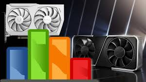 Gigabyte geforce rtx 3060 gaming oc 12g. Geforce Rtx 3060 12 Gb Im Test Benchmarks Vs Rtx 3060 Ti Und Amd