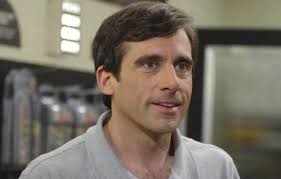 40-year-old virgin launches video appeal in UK for 'quite attractive' woman  wanting long-term relationship