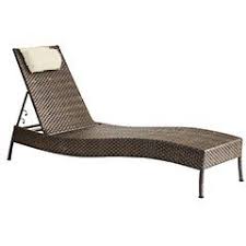 Pier 1 Imports Product Details Adjustable Chaise Lounge Balcony Furniture Patio Lounge Chairs Chaise Lounge