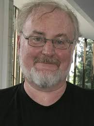 Lehti: Neil Hardwick oli kuolla maksatulehdukseen