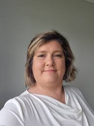 Stunning transformations nz coaching