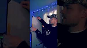 been waiting for this one to come in 🤞🏻