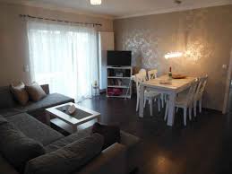 Tiffany clark team true haus wda: Urlaub In Gohren Auf Rugen Haus Morgenstern Nr28878