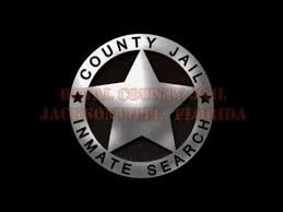 Information About The Duval County Jail Florida Http Www Countyjailinmatesearch Com Duval County Jail Florida Html County Jail Inmate Search Jail