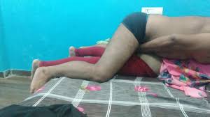 Homemade sex video. Girlfriend sex video. Anal sex with girlfriend homemade  sex. Desi girl sex video. Village girl sex watch online