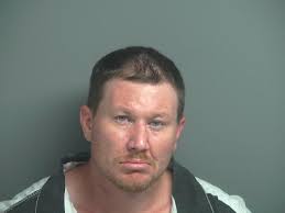 BESS, CHRISTOPHER TED