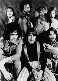 Maybe you would like to learn more about one of these? Three Dog Night Wikipedia