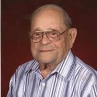 Obituary information for Herbert A. Shutt