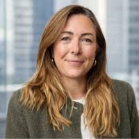 Bonita Chen Email & Phone Number