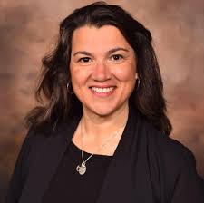 It is with the utmost sadness that...