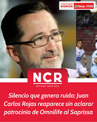 www.ncrnoticias.com