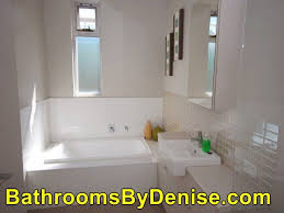 Bathroom Designs Philippines Bathrooms Ideas On Website Bathtubs For Small Bathrooms Bathroom Design Small Bathroom
