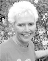 AGNES HANSON Obituary (2013)