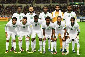 فان خال يعود لقيادة المنتخب الهولندي في كأس العالم 2022 Ø§Ù„Ù…Ù†ØªØ®Ø¨ Ø§Ù„Ø³Ø¹ÙˆØ¯ÙŠ ÙŠØ¨Ø¯Ø£ Ø§Ù„Ù…Ø±Ø­Ù„Ø© Ø§Ù„Ø£ÙˆÙ„Ù‰ Ù…Ù† Ø§Ø³ØªØ¹Ø¯Ø§Ø¯Ø§ØªÙ‡ Ù„ÙƒØ£Ø³ Ø§Ù„Ø¹Ø§Ù„Ù… 2018 Cnn Arabic