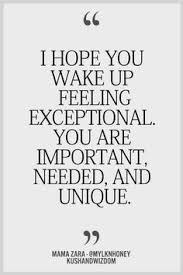  90 Get Ready For Work Ideas Good Morning Quotes Morning Quotes Morning Routine