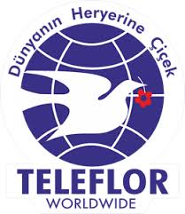 Çözümlerimiz ile sizlere en iyi hizmeti vermekteyiz. Bedas Logo Download Logo Icon Png Svg