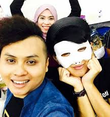 194,561 likes · 43 talking about this. Encik Mimpi Publicaciones Facebook