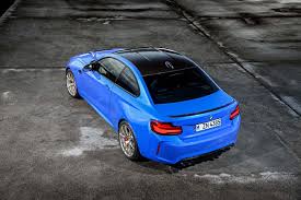 However, feel free to browse all you want until you are ready to register. 2020 Bmw M2 Cs The True 1m Successor Bmw 1 Series Coupe Forum 1 Series Convertible Forum 1m Tii 135i 128i Coupe Cabrio Hatchback Bmw E82 E88 128i 130i 135i