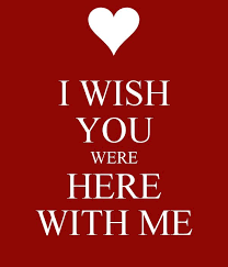 I Miss You Baby Love Quotes My Boyfriend Quotes Baby Love Quotes Missing My Boyfriend Quotes