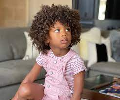 Sienna princess wilson is a family member who has a net worth of $11 million. Ciara And Russell Wilson Celebrate Daughter S 3rd Birthday