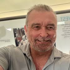 Here is our photo from Mrs. McArdle's Grade 5 Class. Can anyone identify  the two unknowns? Top Row: Bobby Drago,Melissa Thompson, Tom Lag, Peggy  Benson, Eugene Fitzpatrick, Karyl Enos,John Woods 2nd Row: