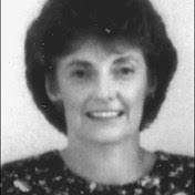 Search Sandy Wilson Obituaries and Funeral Services