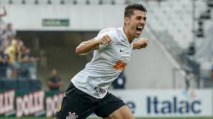 Latest on corinthians defender danilo avelar including news, stats, videos, highlights and more on espn. Apos Recuperacao Danilo Avelar Vira Plano A E Deve Ser Comprado Pelo Timao