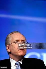 1,613 Kelliher Stock Photos, High-Res Pictures, and Images