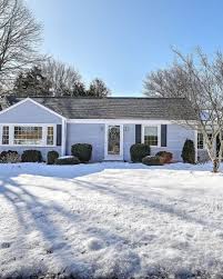 RPL's Vezeridis Closes Highest Jamestown Condo Sale of 2024