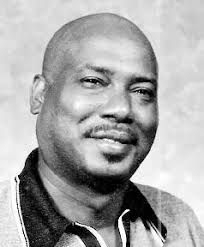 Gerald Thomas Obituary (2014)